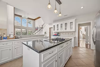 2203 Gleneagles Drive, League City, TX 77573 - Photo 16