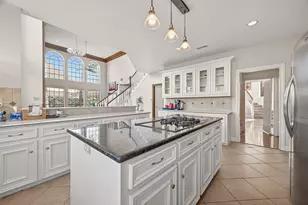 2203 Gleneagles Dr, League City, TX 77573 - Photo 16