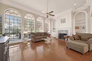 2203 Gleneagles Dr, League City, TX 77573 - Photo 6