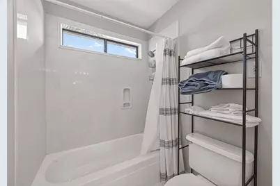 2203 Gleneagles Drive, League City, TX 77573 - Photo 40