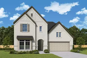 9748 Howard Oaks Dr, Conroe, TX 77301 - Photo 1