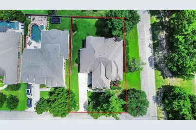 102 Stonecrop Place, Montgomery, TX 77316 - Photo 34