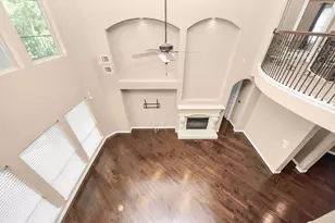 102 Stonecrop Pl, Montgomery, TX 77316 - Photo 20