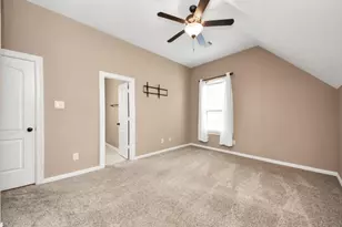 102 Stonecrop Pl, Montgomery, TX 77316 - Photo 24