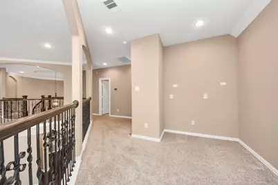 102 Stonecrop Place, Montgomery, TX 77316 - Photo 28