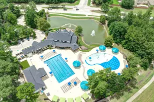 3301 Asbury Glen Ct, Spring, TX 77386 - Photo 38