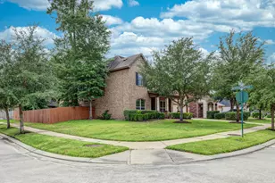 3301 Asbury Glen Ct, Spring, TX 77386 - Photo 32