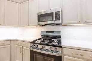 3301 Asbury Glen Ct, Spring, TX 77386 - Photo 14