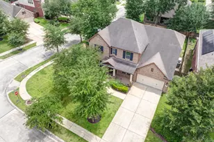 3301 Asbury Glen Ct, Spring, TX 77386 - Photo 36