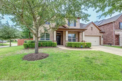 3301 Asbury Glen Court, Spring, TX 77386 - Photo 28