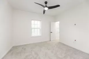 3301 Asbury Glen Ct, Spring, TX 77386 - Photo 26