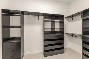 3301 Asbury Glen Ct, Spring, TX 77386 - Photo 18