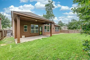 3301 Asbury Glen Ct, Spring, TX 77386 - Photo 34