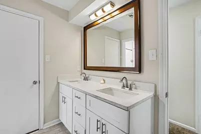 5823 Havenwoods, Houston, TX 77066 - Photo 20