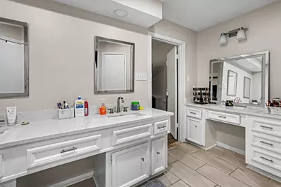 5823 Havenwoods, Houston, TX 77066 - Photo 16