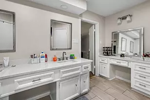 5823 Havenwoods, Houston, TX 77066 - Photo 16