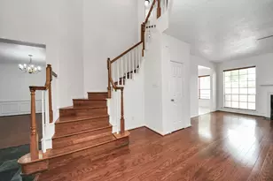19702 Wood Walk Ln, Humble, TX 77346 - Photo 24