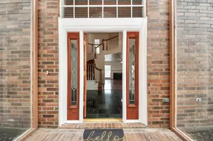 19702 Wood Walk Ln, Humble, TX 77346 - Photo 4