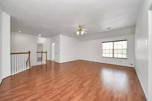 19702 Wood Walk Ln, Humble, TX 77346 - Photo 30