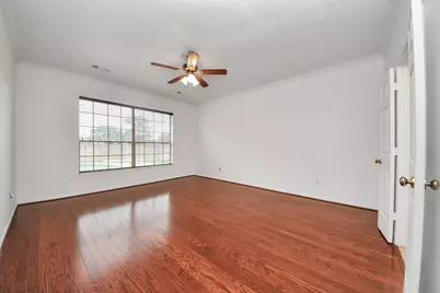 19702 Wood Walk Lane, Humble, TX 77346 - Photo 22