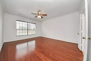 19702 Wood Walk Ln, Humble, TX 77346 - Photo 22