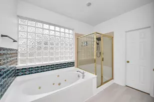 19702 Wood Walk Ln, Humble, TX 77346 - Photo 24