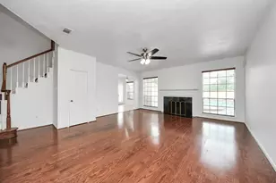 19702 Wood Walk Ln, Humble, TX 77346 - Photo 12