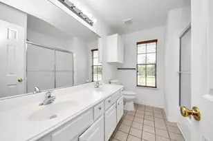 19702 Wood Walk Ln, Humble, TX 77346 - Photo 34