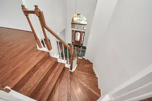 19702 Wood Walk Ln, Humble, TX 77346 - Photo 26