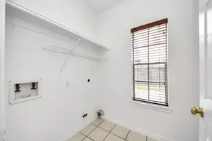 19702 Wood Walk Ln, Humble, TX 77346 - Photo 16