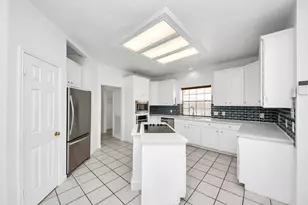 19702 Wood Walk Ln, Humble, TX 77346 - Photo 14