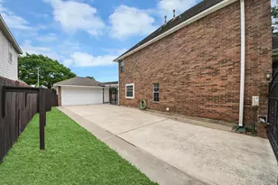 19702 Wood Walk Ln, Humble, TX 77346 - Photo 8