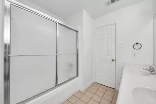 19702 Wood Walk Ln, Humble, TX 77346 - Photo 34