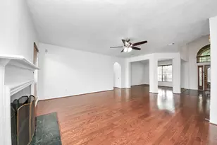 19702 Wood Walk Ln, Humble, TX 77346 - Photo 8
