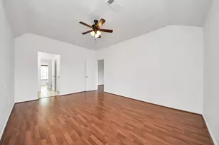 19702 Wood Walk Ln, Humble, TX 77346 - Photo 36