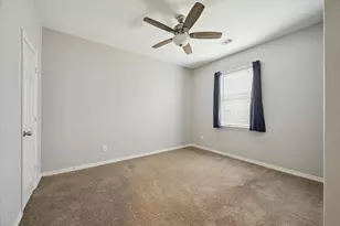 3105 W Trail Dr, Pearland, TX 77584 - Photo 10