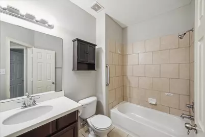 3105 W Trail Drive, Pearland, TX 77584 - Photo 12