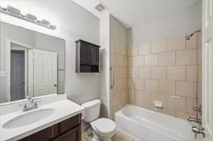 3105 W Trail Dr, Pearland, TX 77584 - Photo 12