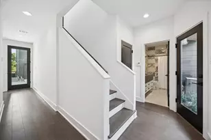 1312 Heslep St, Houston, TX 77009 - Photo 34