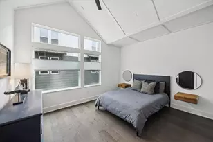 1312 Heslep St, Houston, TX 77009 - Photo 6