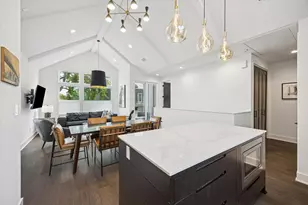 1312 Heslep St, Houston, TX 77009 - Photo 24