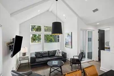 1312 Heslep Street #A, Houston, TX 77009 - Photo 20
