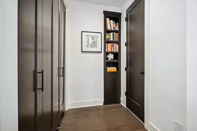 1312 Heslep Street #A, Houston, TX 77009 - Photo 26