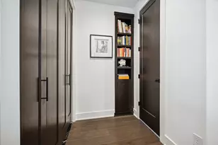 1312 Heslep St, Houston, TX 77009 - Photo 26