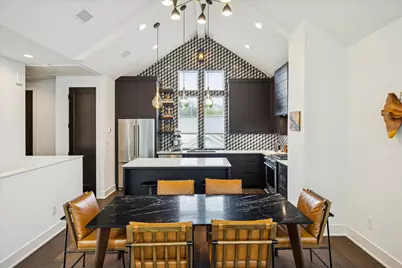 1312 Heslep Street #A, Houston, TX 77009 - Photo 1