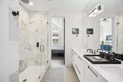 1312 Heslep Street #A, Houston, TX 77009 - Photo 30