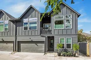 1312 Heslep St, Houston, TX 77009 - Photo 2