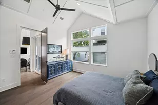 1312 Heslep St, Houston, TX 77009 - Photo 28