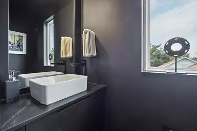 1312 Heslep Street #A, Houston, TX 77009 - Photo 12