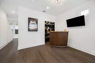 1312 Heslep St, Houston, TX 77009 - Photo 32